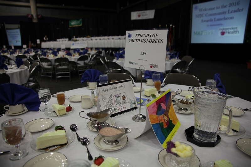 2016 Community Leader Awards Luncheon 009.JPG
